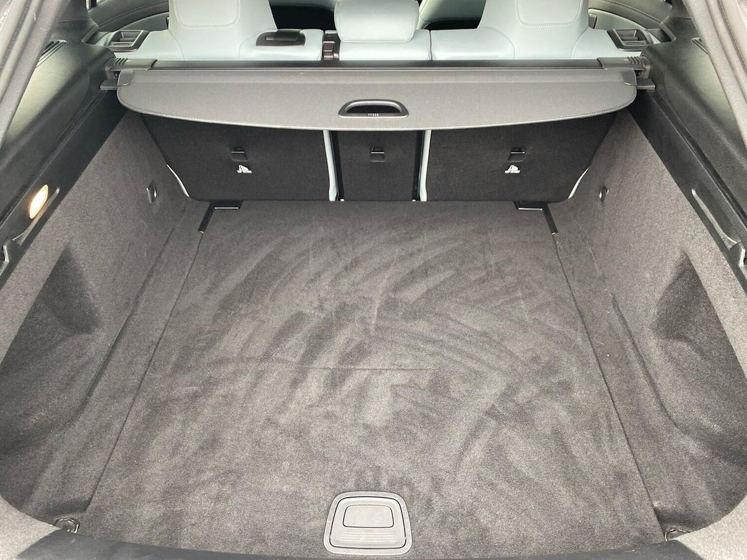 Used Mercedes-Benz CLA 2024 for sale - 76365074: Photo 17