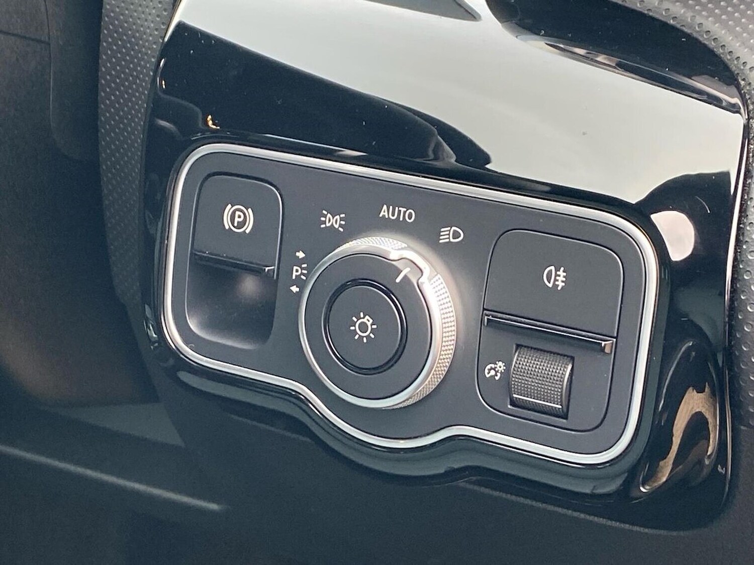 Used Mercedes-Benz CLA 2024 for sale - 76365074: Photo 22