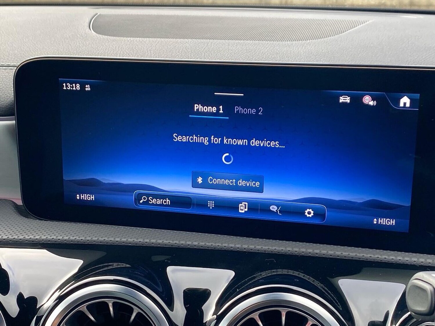 Used Mercedes-Benz CLA 2024 for sale - 76365074: Photo 25