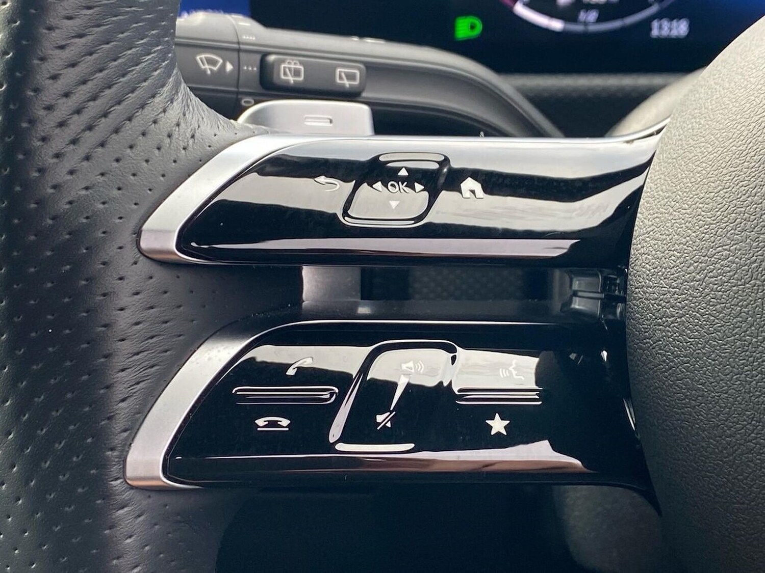 Used Mercedes-Benz CLA 2024 for sale - 76365074: Photo 26