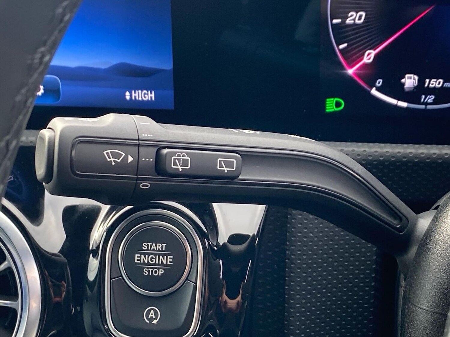 Used Mercedes-Benz CLA 2024 for sale - 76365074: Photo 28