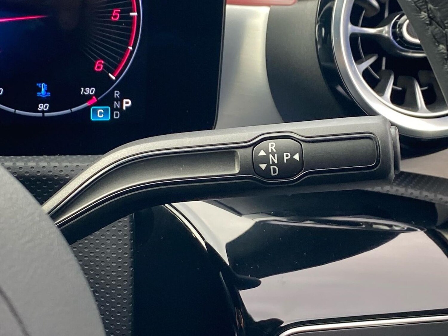 Used Mercedes-Benz CLA 2024 for sale - 76365074: Photo 29