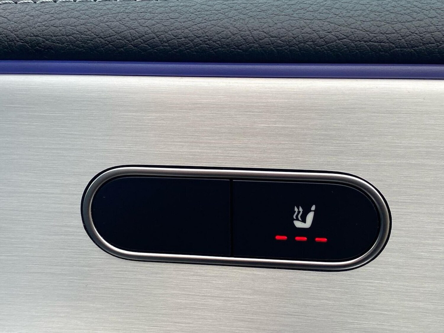 Used Mercedes-Benz CLA 2024 for sale - 76365074: Photo 30