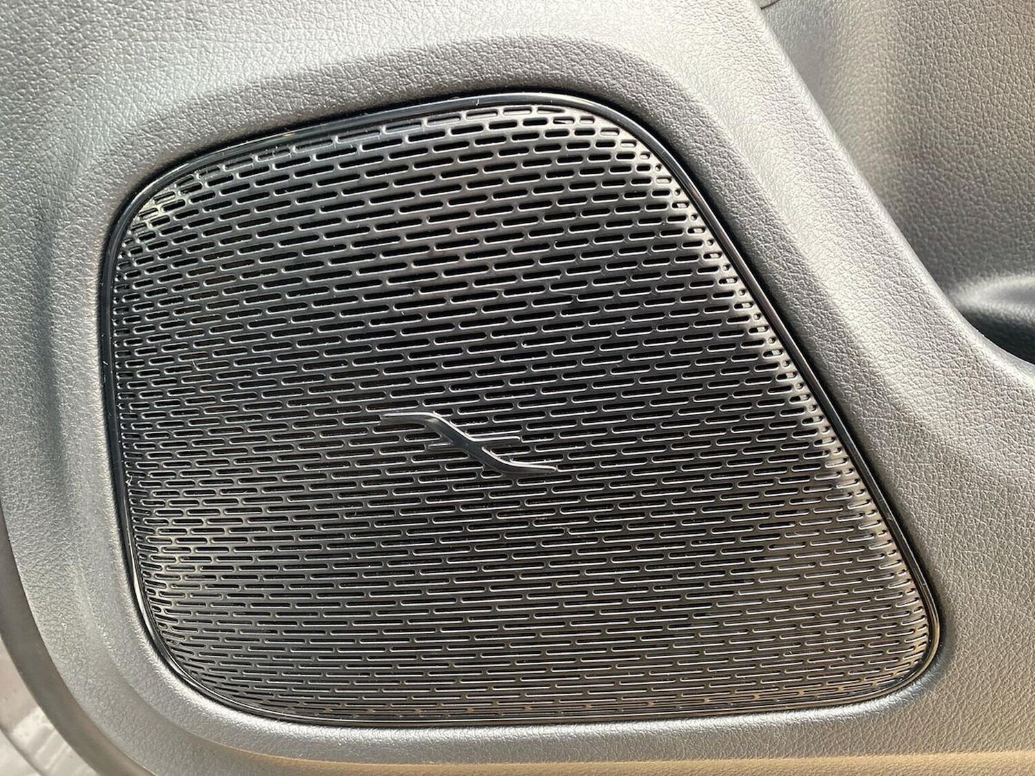 Used Mercedes-Benz CLA 2024 for sale - 76365074: Photo 31