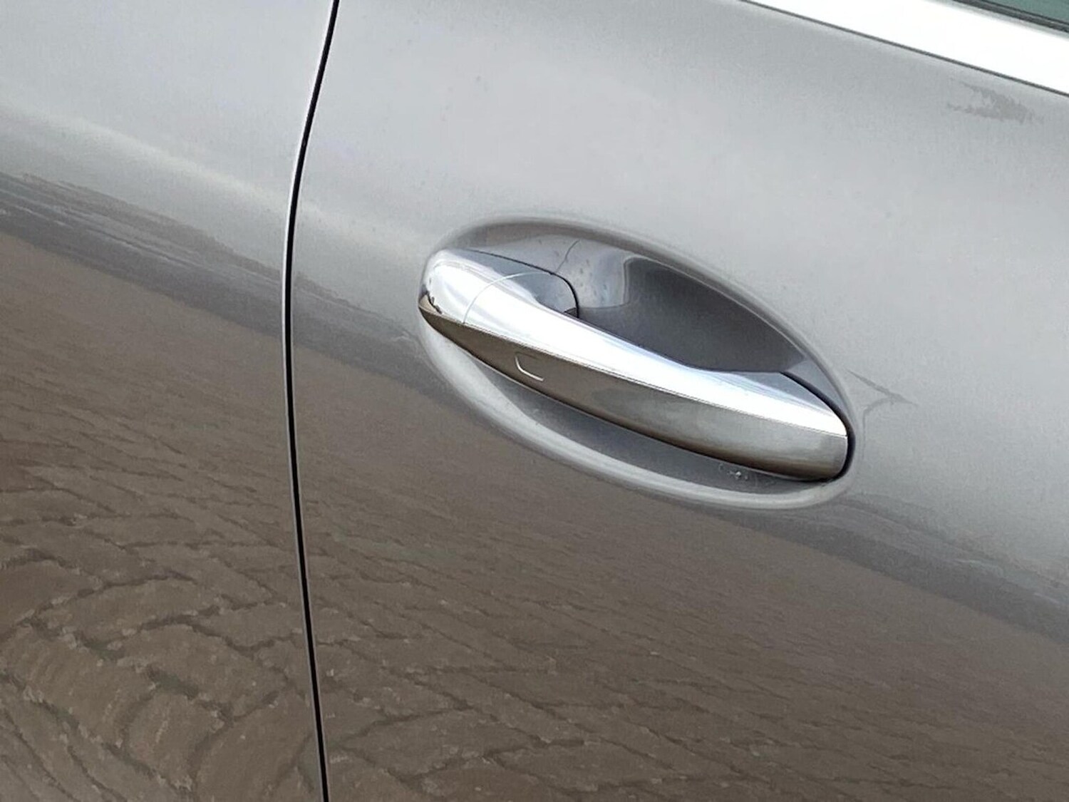 Used Mercedes-Benz CLA 2024 for sale - 76365074: Photo 37