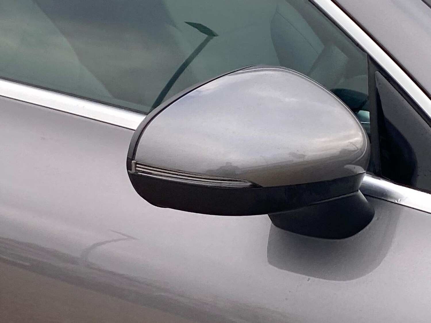 Used Mercedes-Benz CLA 2024 for sale - 76365074: Photo 38