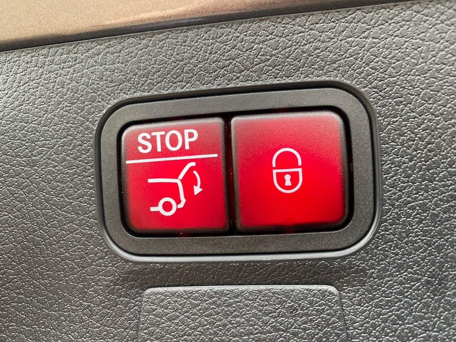 Used Mercedes-Benz CLA 2024 for sale - 76365074: Photo 39