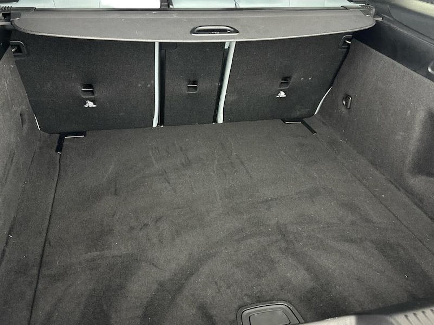 Used Mercedes-Benz CLA 2024 for sale - 76365074: Photo 8