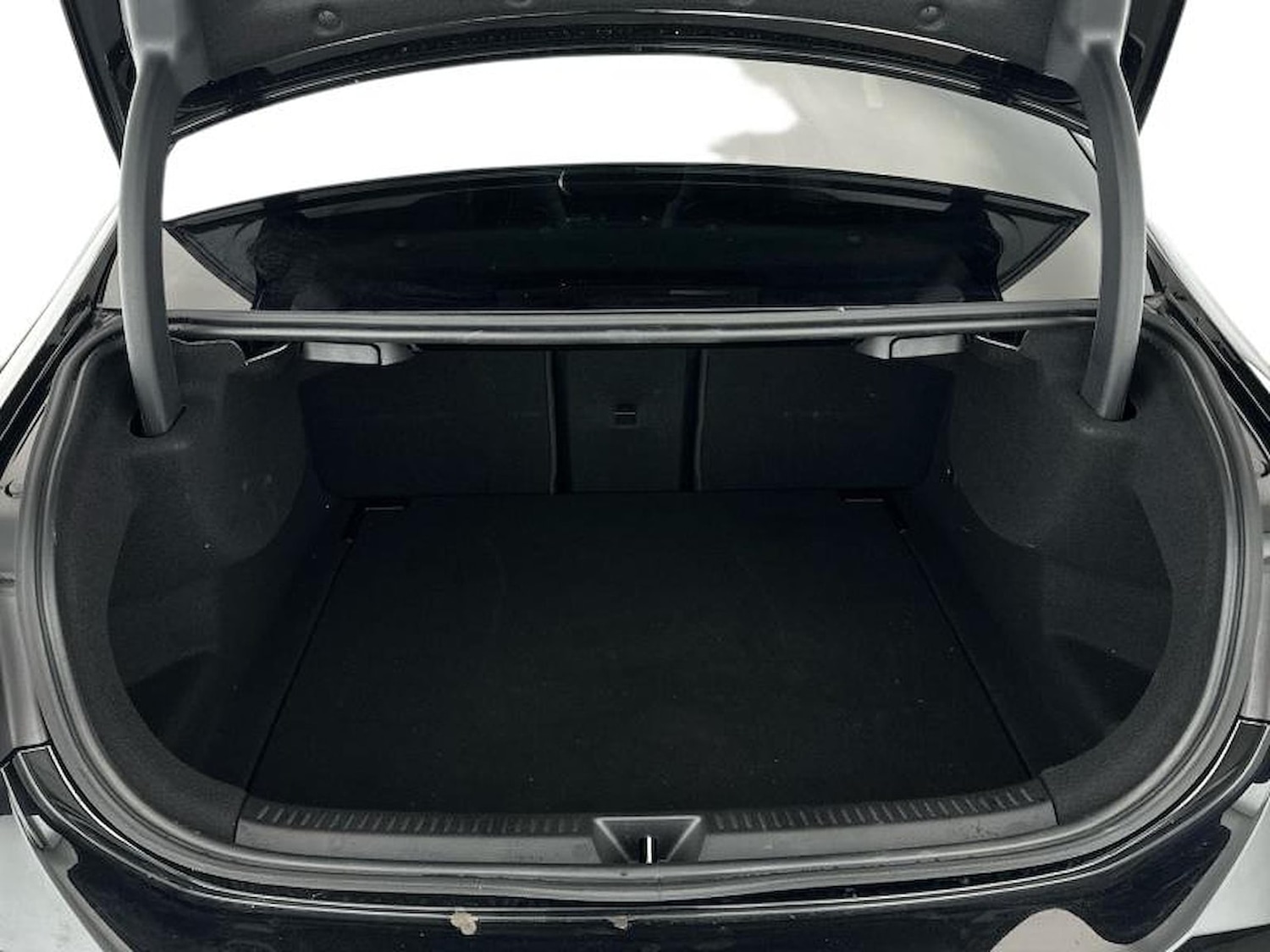 Used Mercedes-Benz A-Class 2024 for sale - 76412474: Photo 7