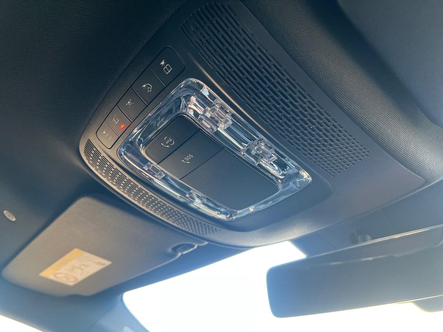 Used Mercedes-Benz CLA 2024 for sale - 77488146: Photo 14