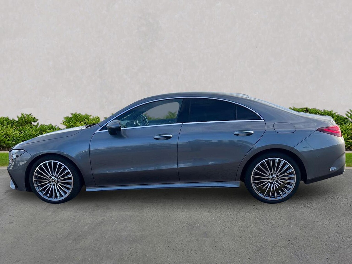 Used Mercedes-Benz CLA 2024 for sale - 77488146: Photo 19