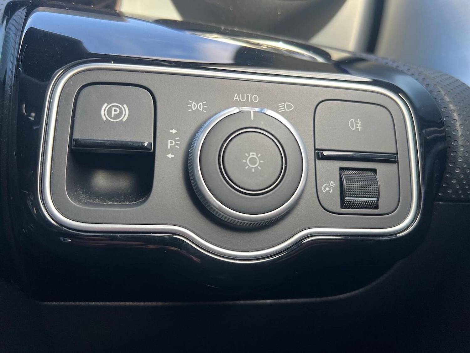 Used Mercedes-Benz CLA 2024 for sale - 77488146: Photo 22