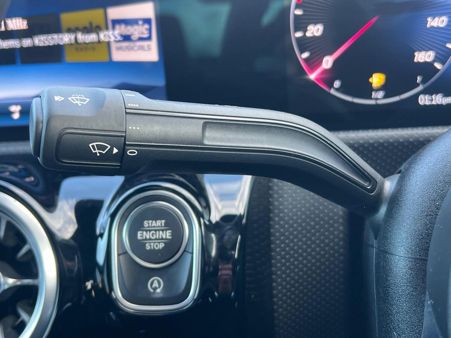 Used Mercedes-Benz CLA 2024 for sale - 77488146: Photo 28