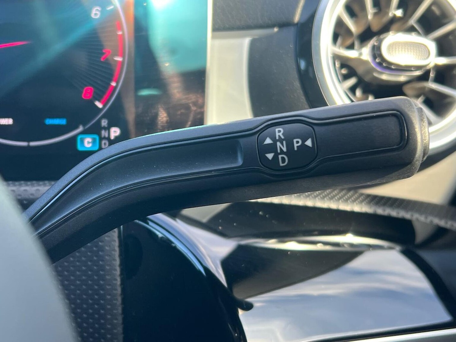 Used Mercedes-Benz CLA 2024 for sale - 77488146: Photo 29