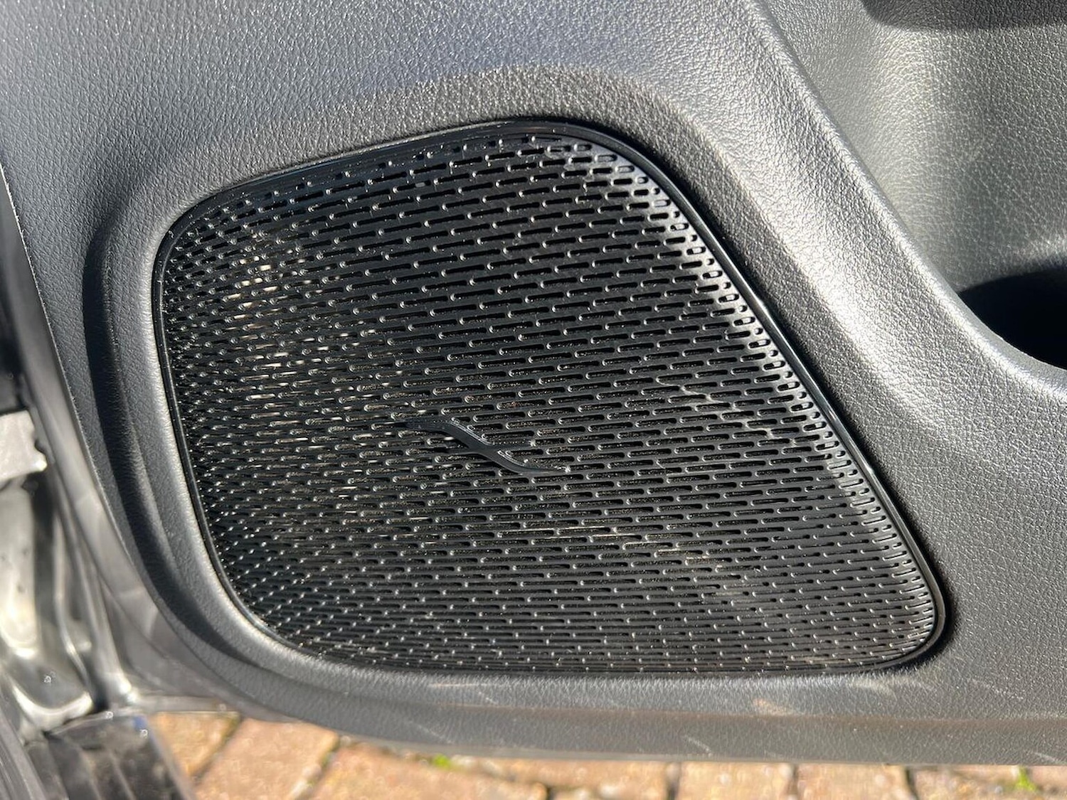 Used Mercedes-Benz CLA 2024 for sale - 77488146: Photo 31