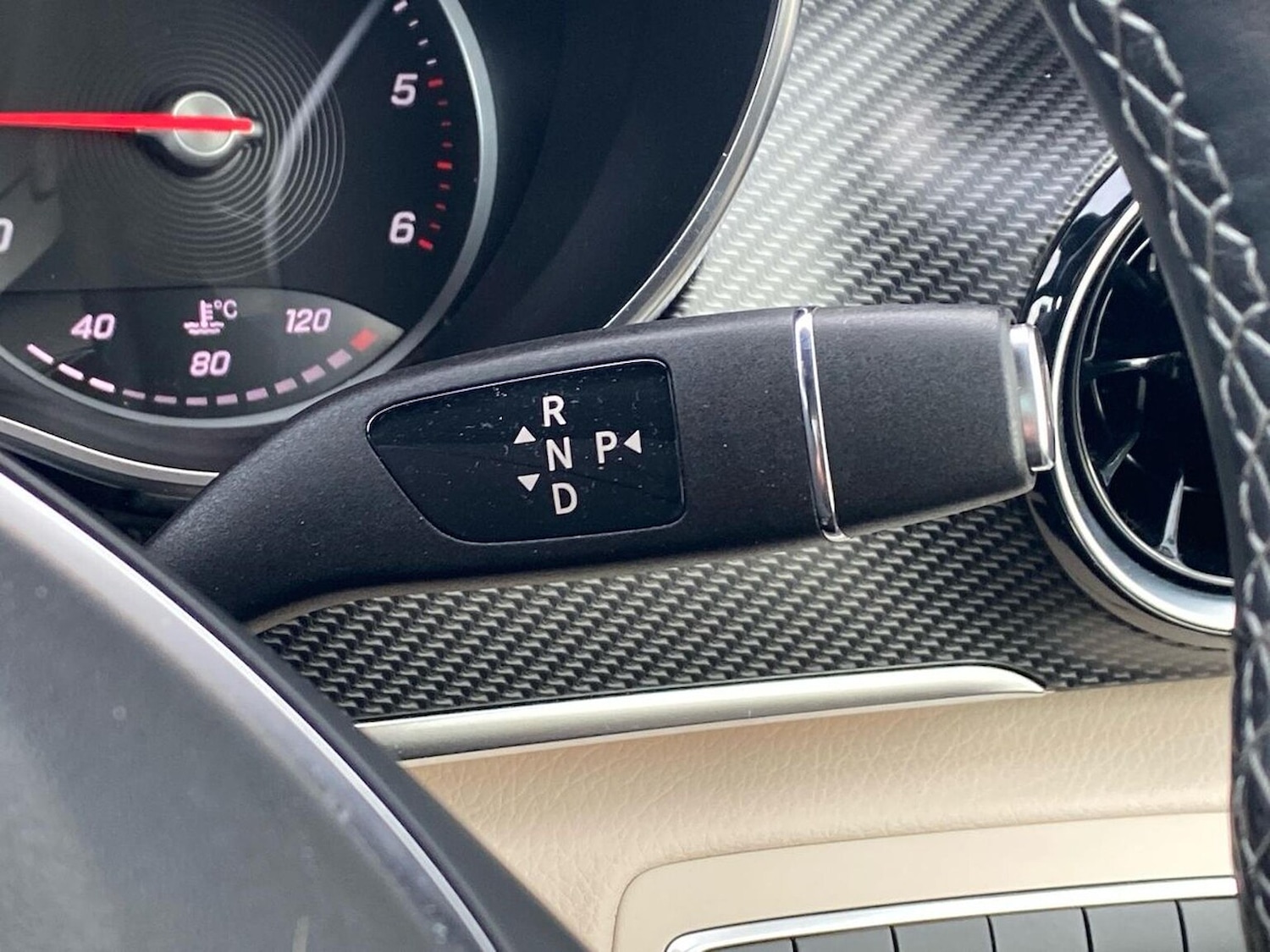 Used Mercedes-Benz V-Class 2023 for sale - 76832021: Photo 29