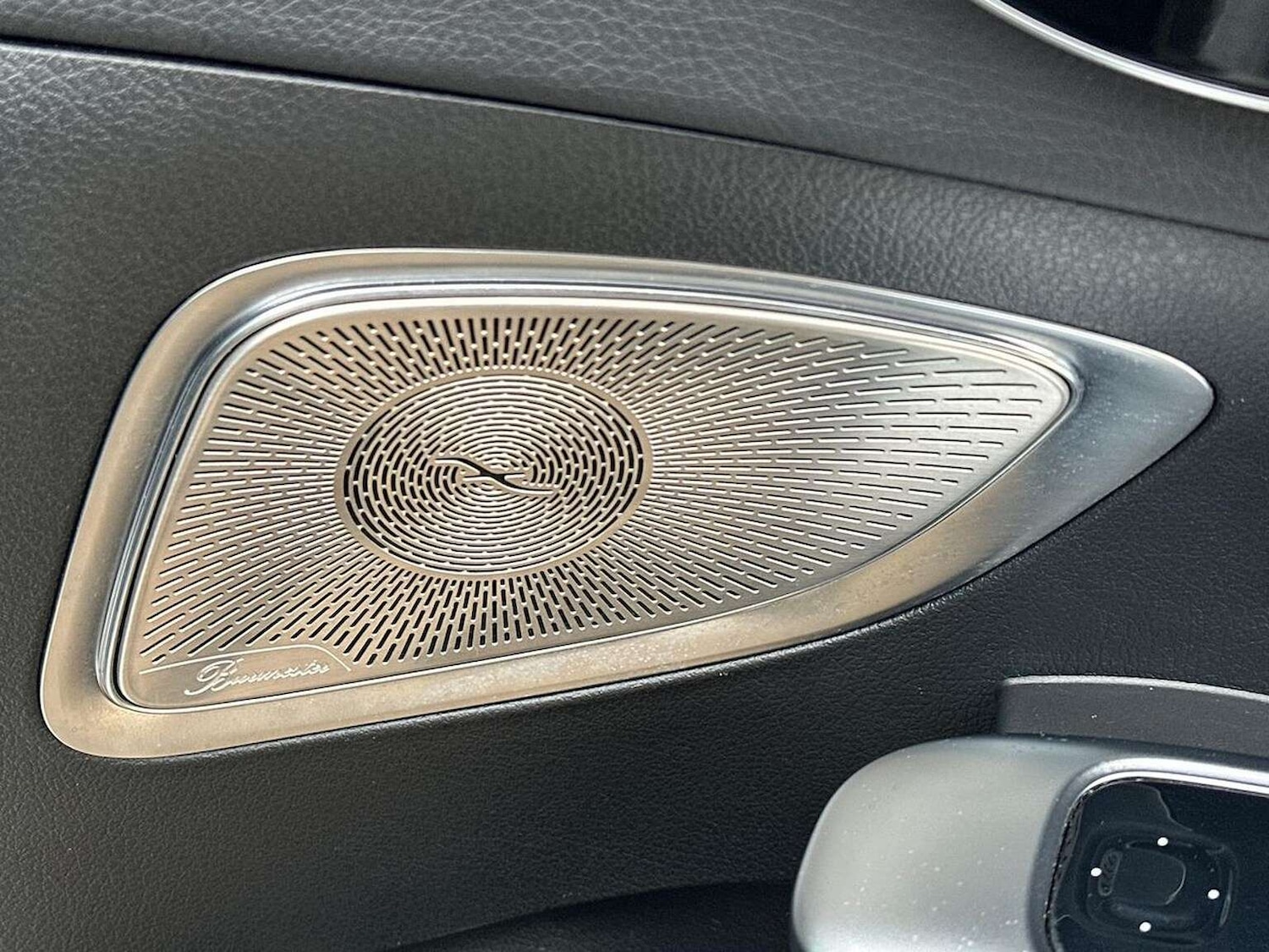 Used Mercedes-Benz C Class 2023 for sale - 77789578: Photo 22