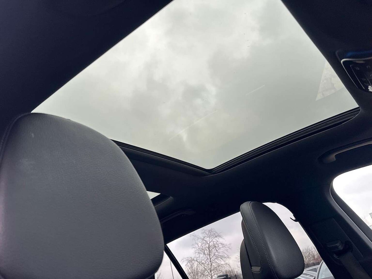 Used Mercedes-Benz C Class 2023 for sale - 77789578: Photo 31