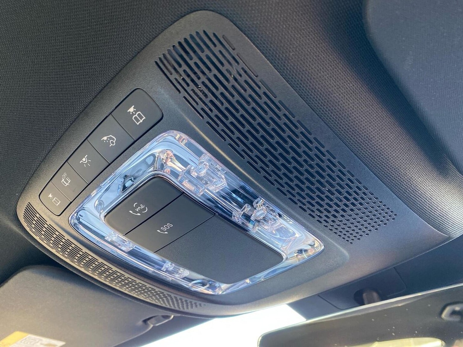 Used Mercedes-Benz CLA 2023 for sale - 77488874: Photo 14