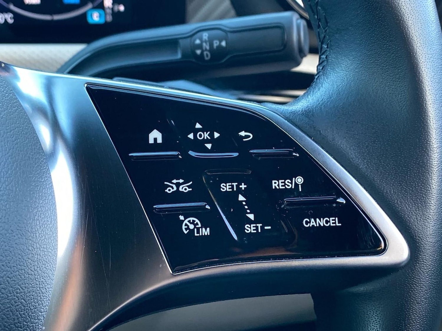 Used Mercedes-Benz CLA 2023 for sale - 77488874: Photo 27