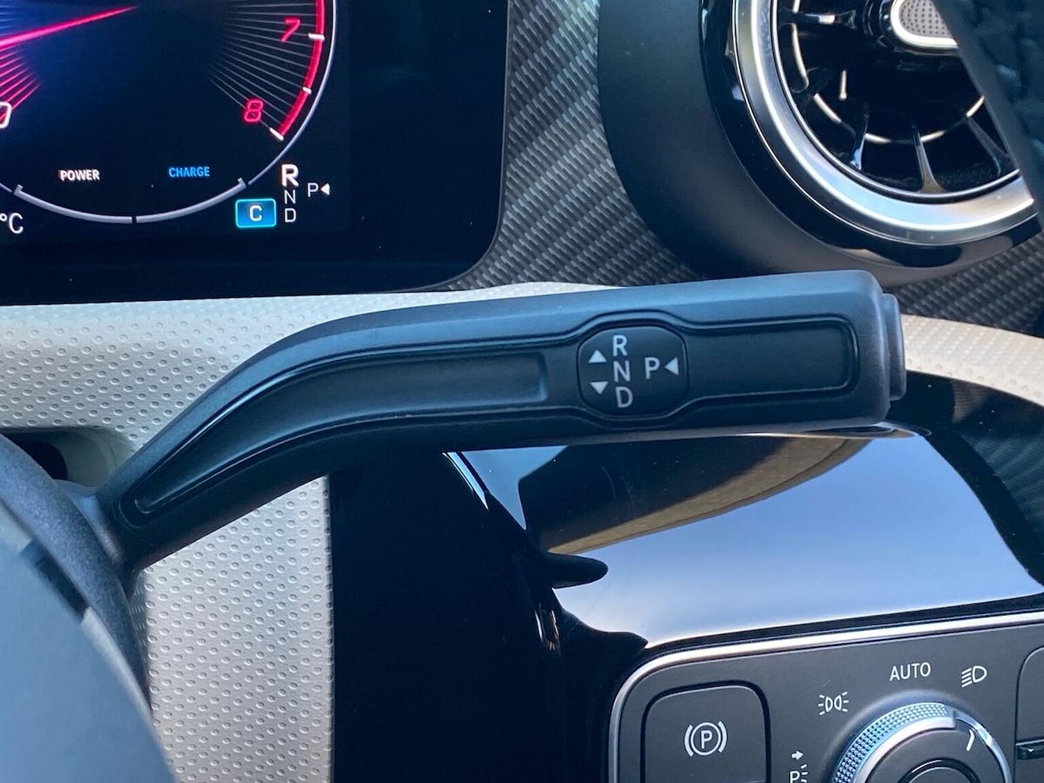 Used Mercedes-Benz CLA 2023 for sale - 77488874: Photo 29