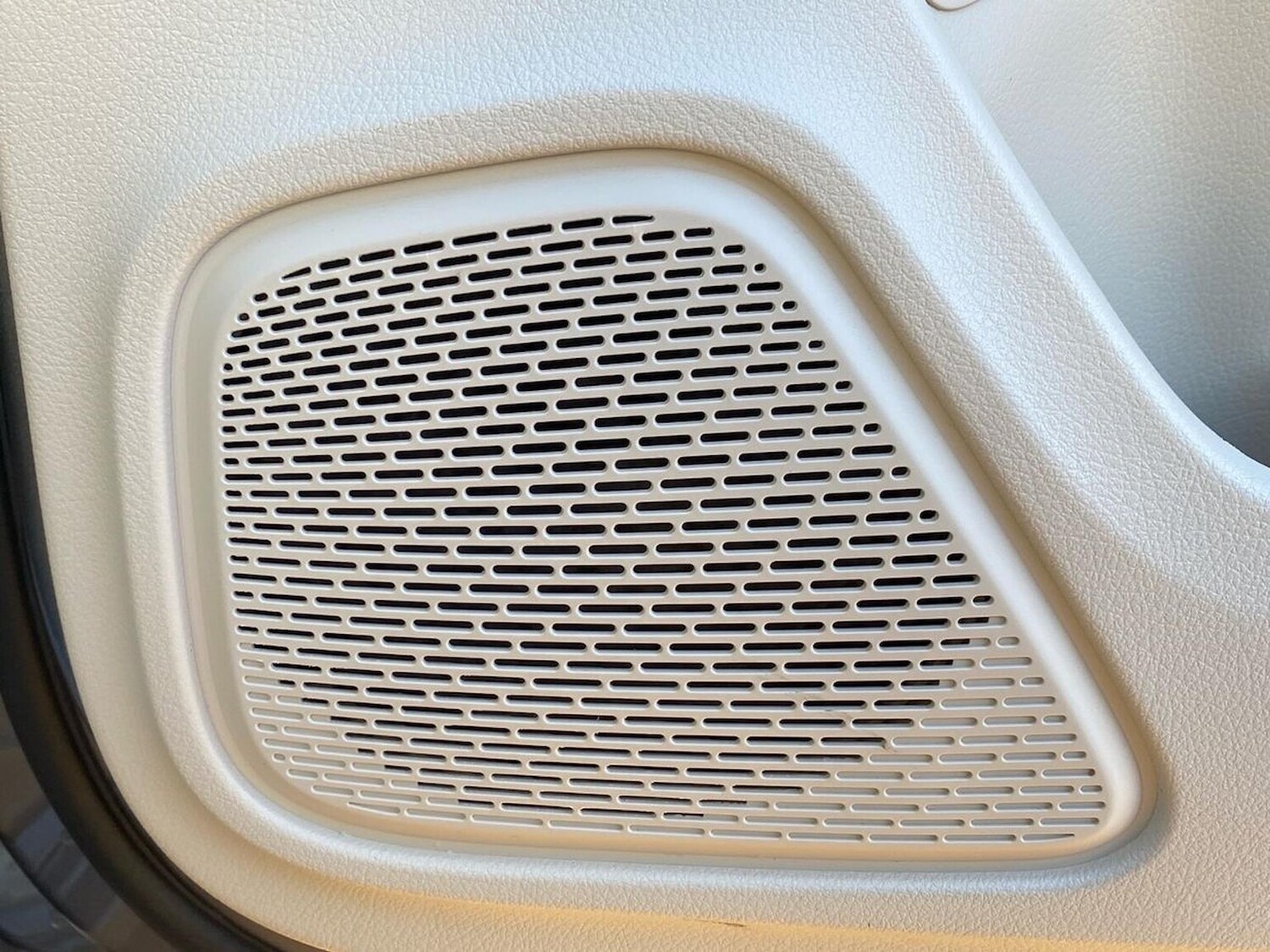 Used Mercedes-Benz CLA 2023 for sale - 77488874: Photo 31