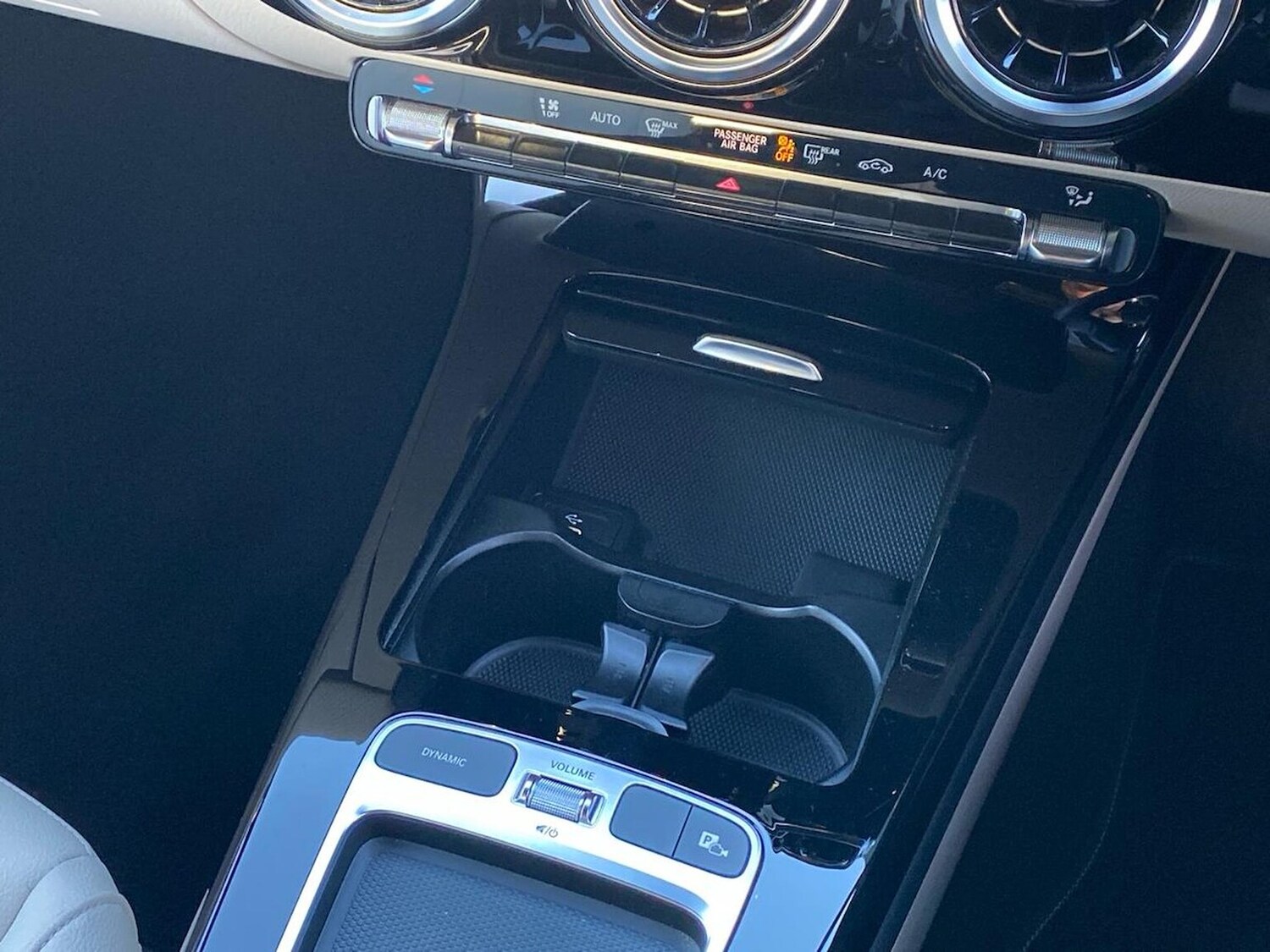 Used Mercedes-Benz CLA 2023 for sale - 77488874: Photo 32