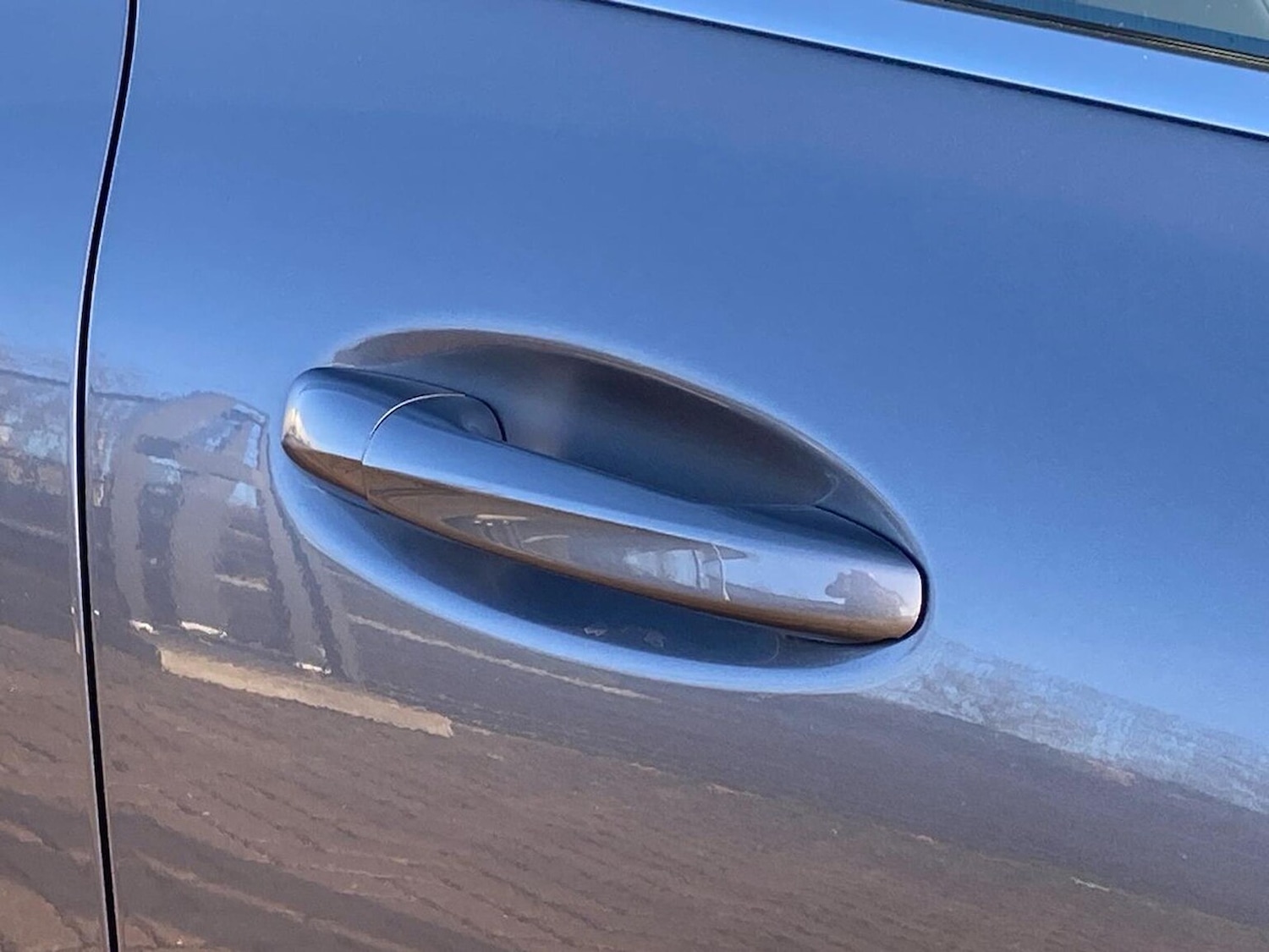 Used Mercedes-Benz CLA 2023 for sale - 77488874: Photo 37