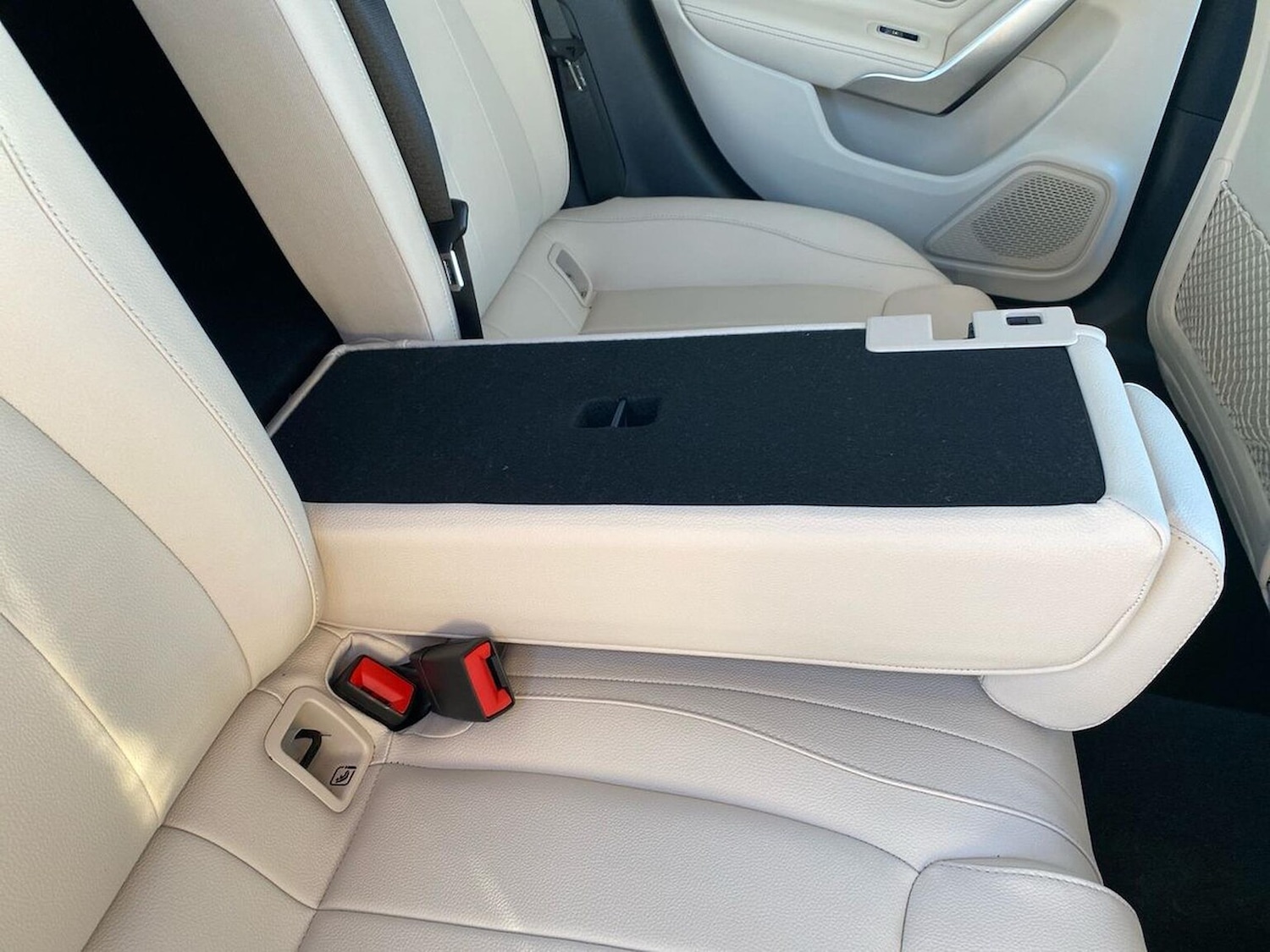 Used Mercedes-Benz CLA 2023 for sale - 77488874: Photo 40