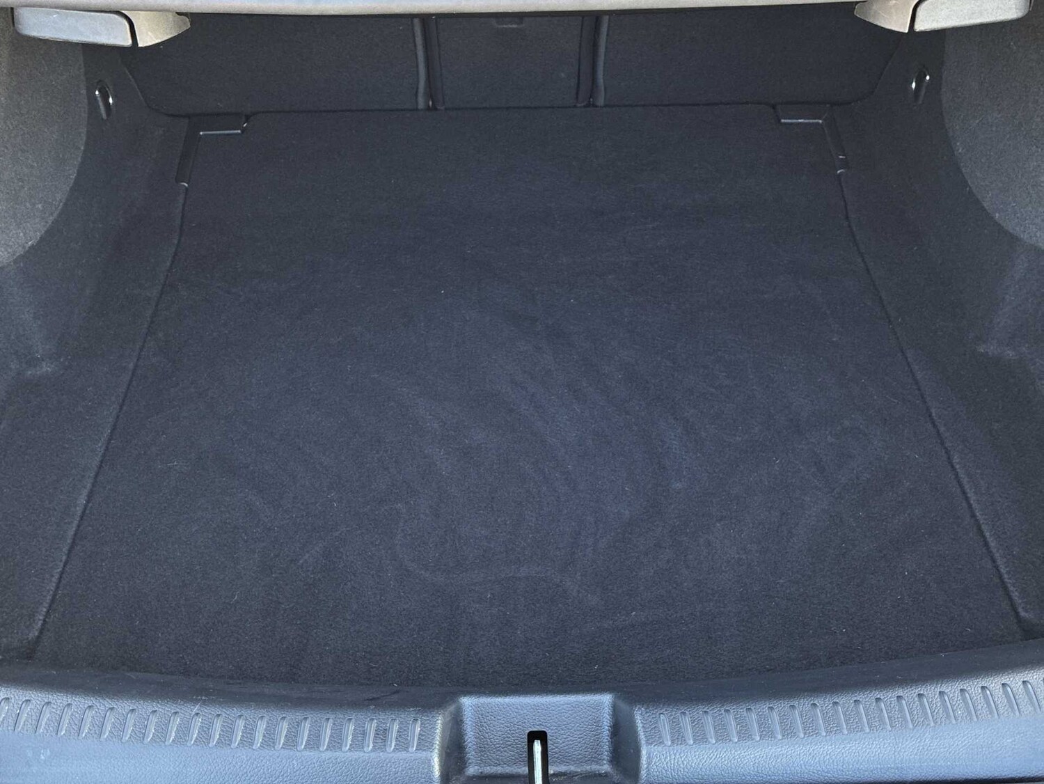 Used Mercedes-Benz CLA 2019 for sale - 78196416: Photo 17