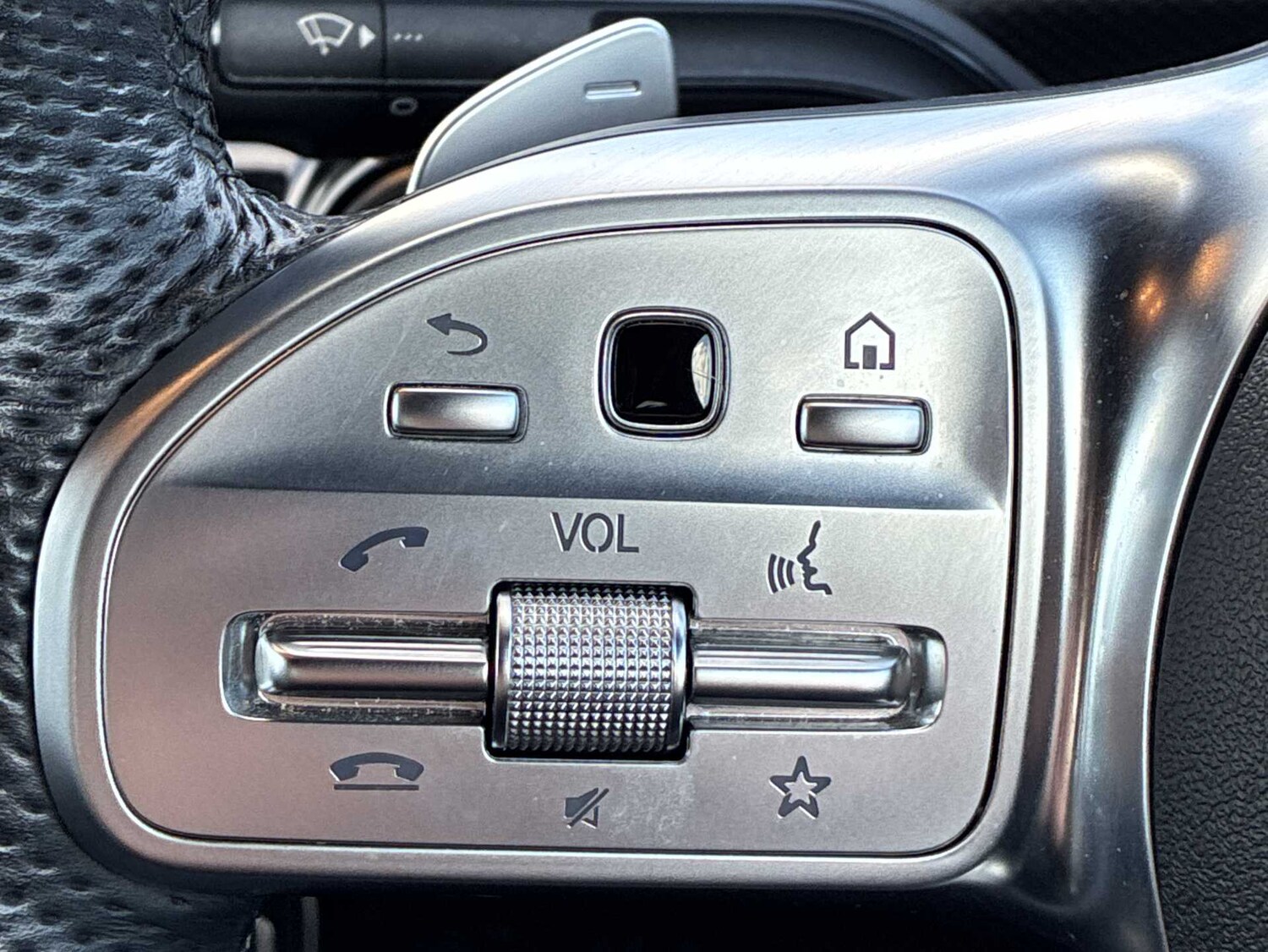 Used Mercedes-Benz CLA 2019 for sale - 78196416: Photo 22