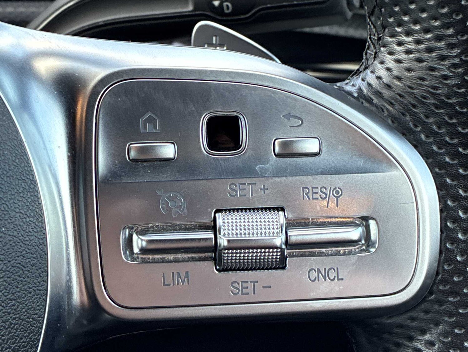 Used Mercedes-Benz CLA 2019 for sale - 78196416: Photo 23