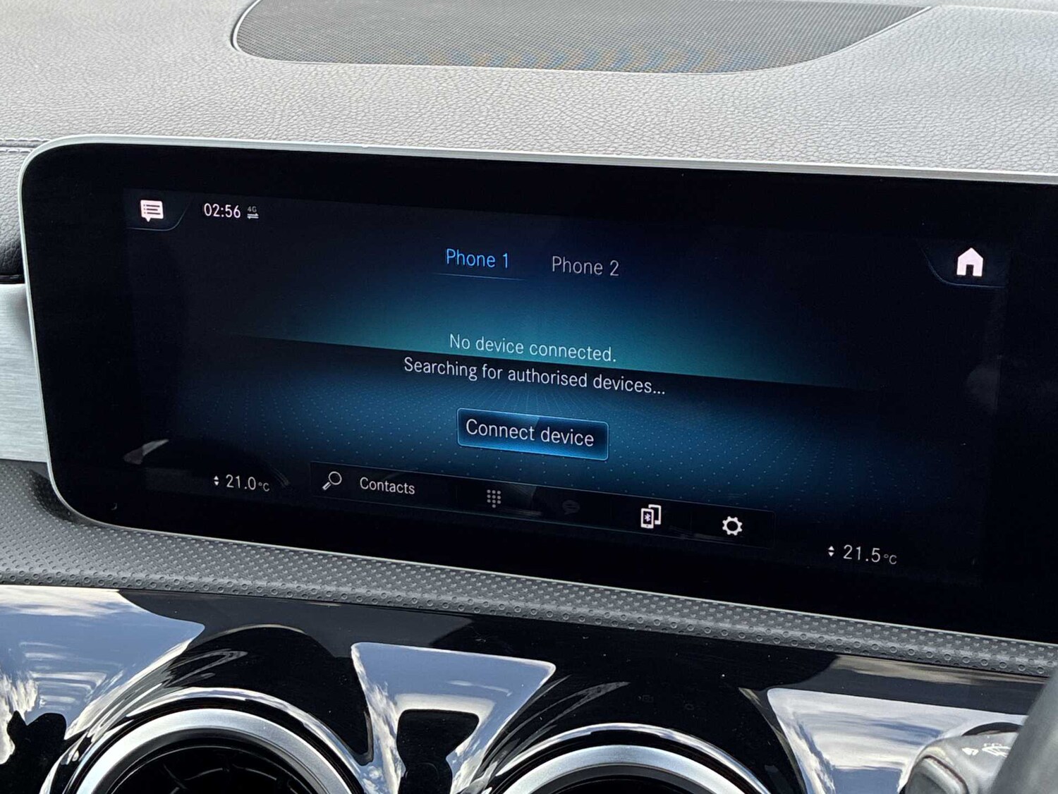 Used Mercedes-Benz CLA 2019 for sale - 78196416: Photo 26