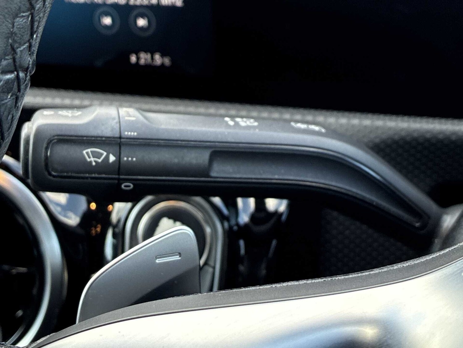 Used Mercedes-Benz CLA 2019 for sale - 78196416: Photo 27