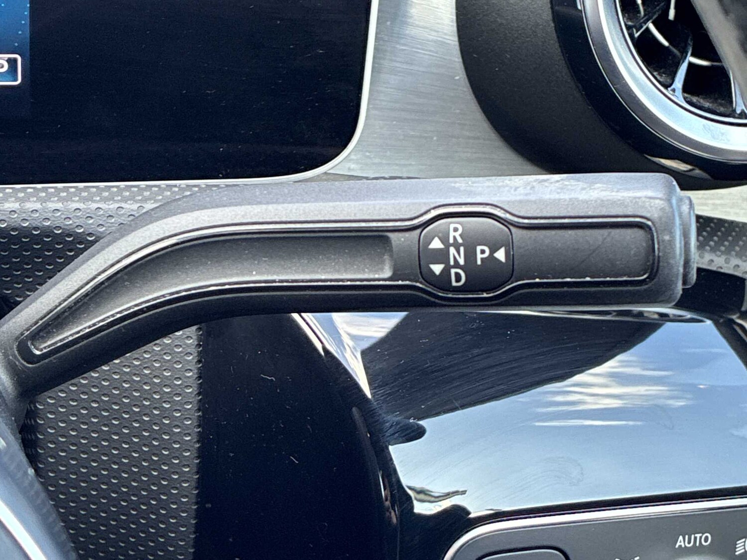 Used Mercedes-Benz CLA 2019 for sale - 78196416: Photo 28