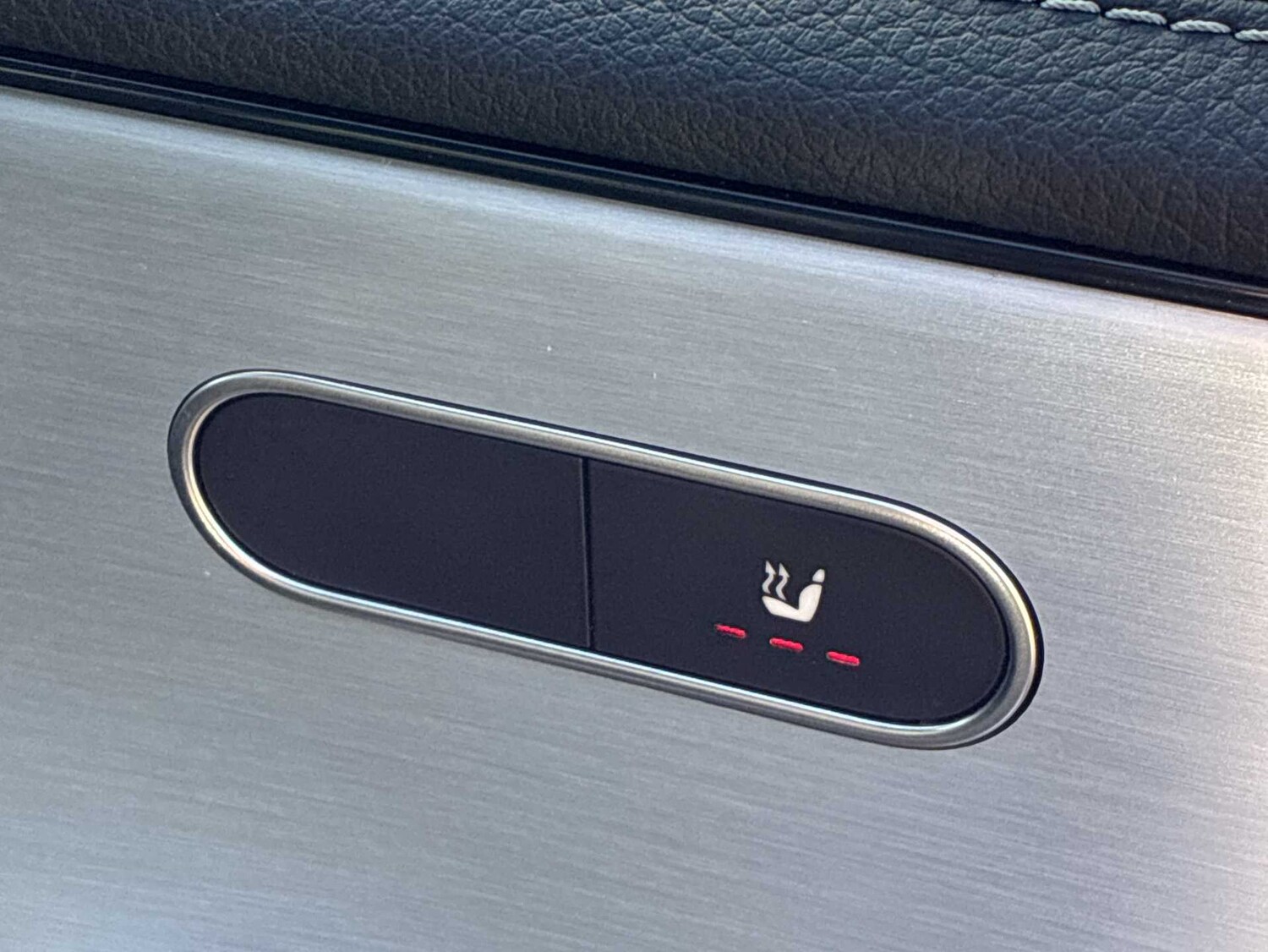 Used Mercedes-Benz CLA 2019 for sale - 78196416: Photo 29