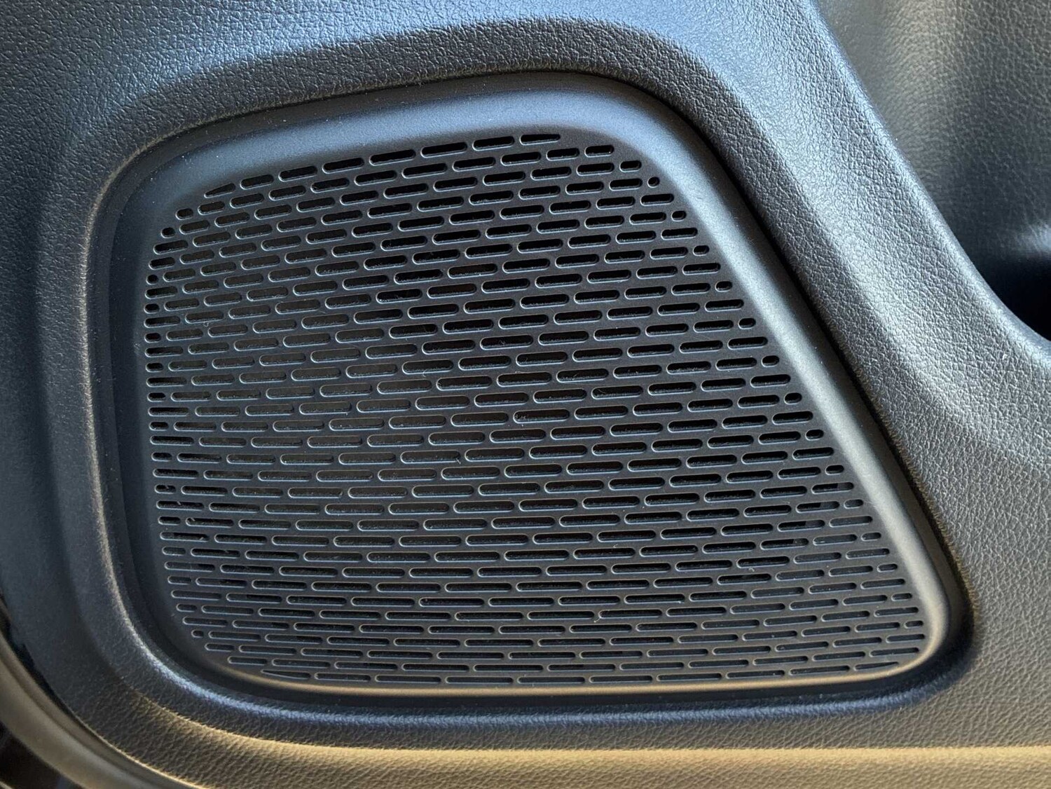 Used Mercedes-Benz CLA 2019 for sale - 78196416: Photo 30