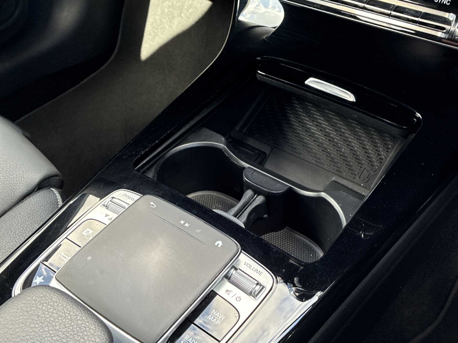 Used Mercedes-Benz CLA 2019 for sale - 78196416: Photo 31