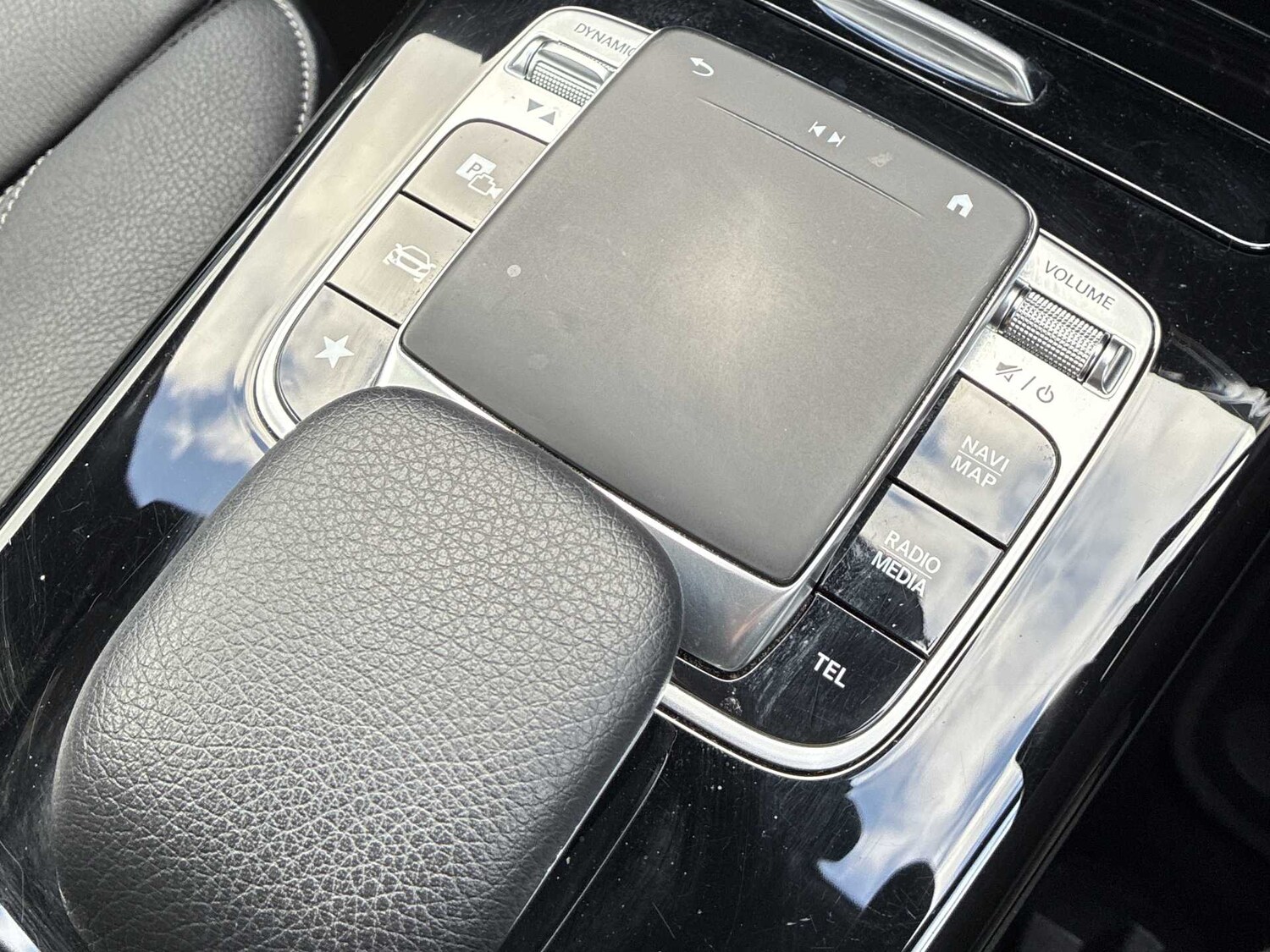 Used Mercedes-Benz CLA 2019 for sale - 78196416: Photo 37