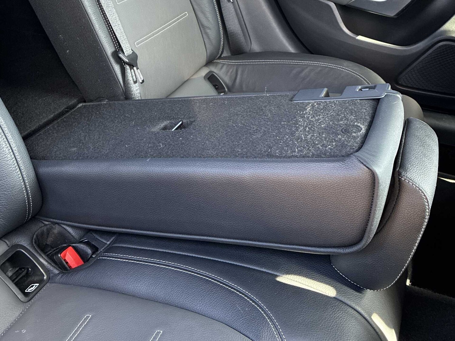 Used Mercedes-Benz CLA 2019 for sale - 78196416: Photo 40