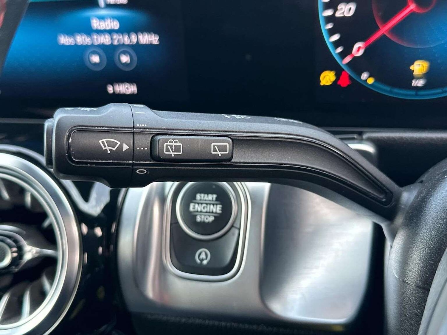 Used Mercedes-Benz GLB 2022 for sale - 77837054: Photo 28