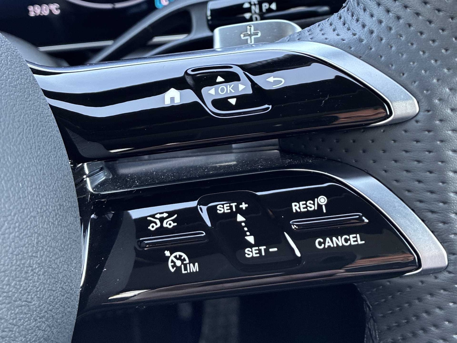 Used Mercedes-Benz GLC 2025 for sale - 78121892: Photo 23