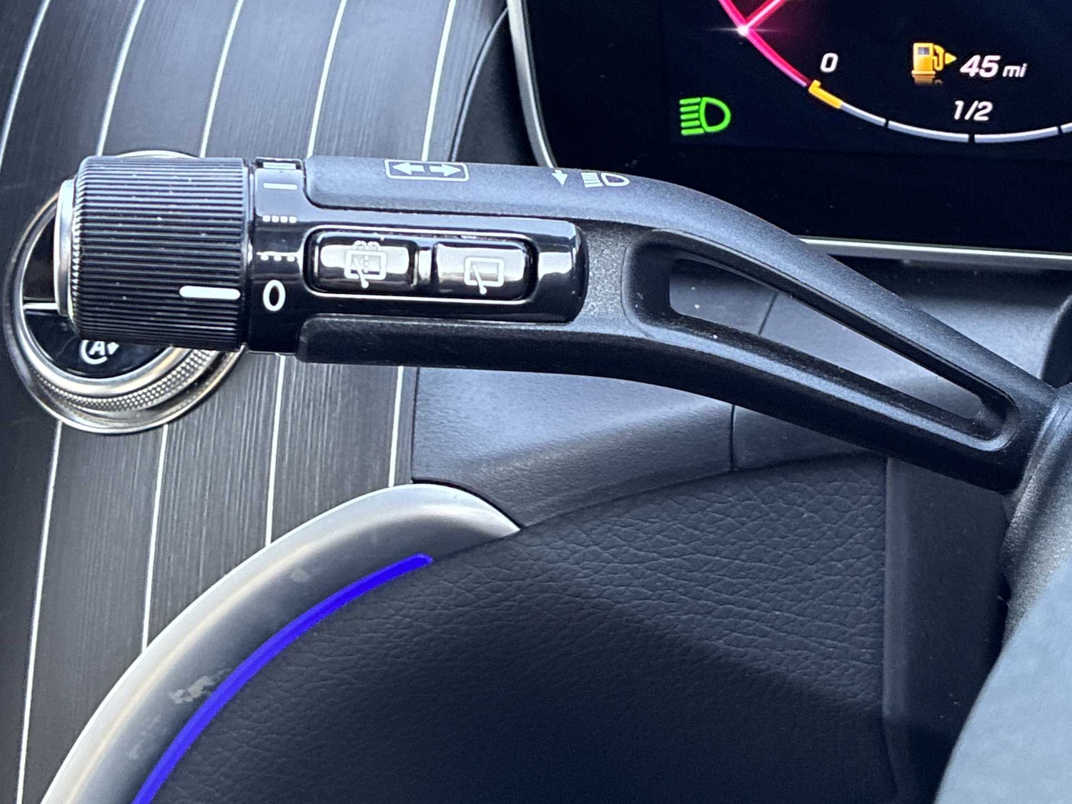 Used Mercedes-Benz GLC 2025 for sale - 78121892: Photo 27