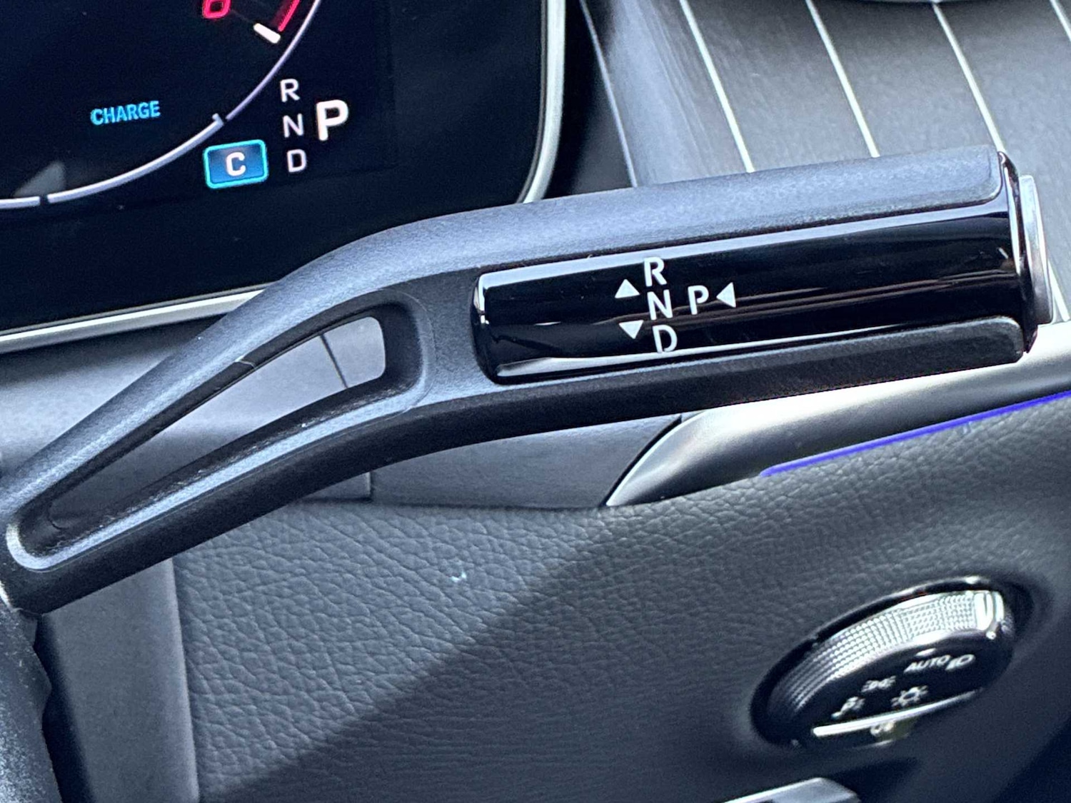 Used Mercedes-Benz GLC 2025 for sale - 78121892: Photo 28