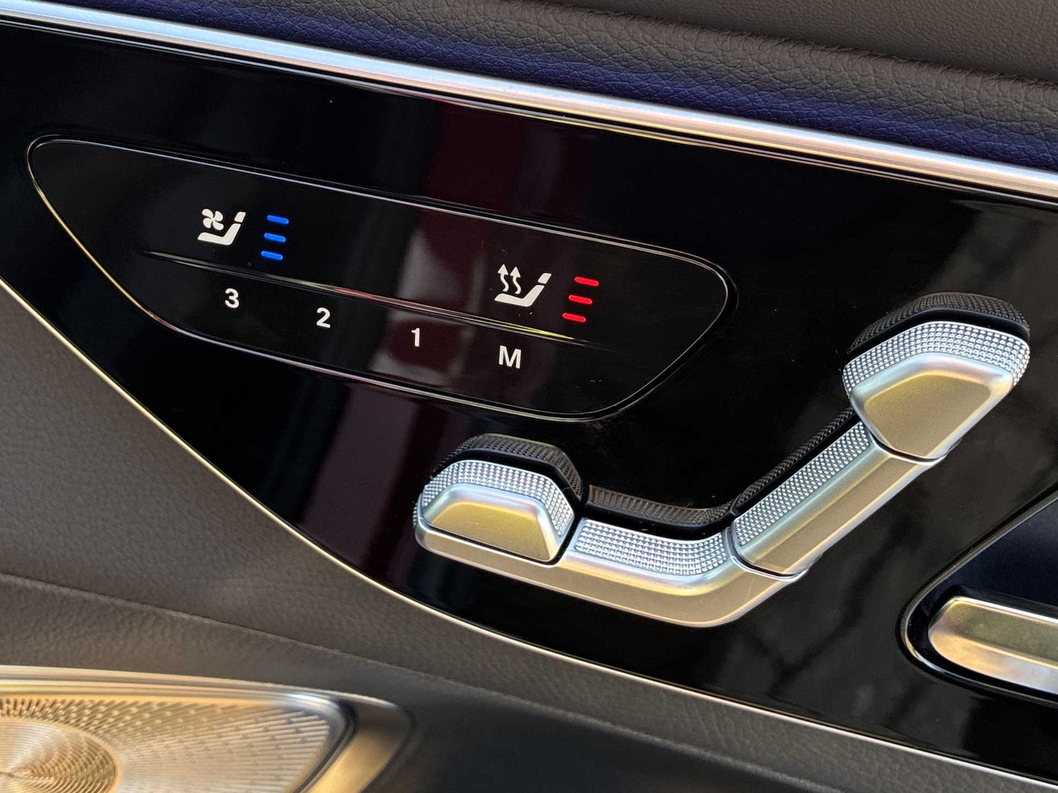 Used Mercedes-Benz GLC 2025 for sale - 78121892: Photo 29