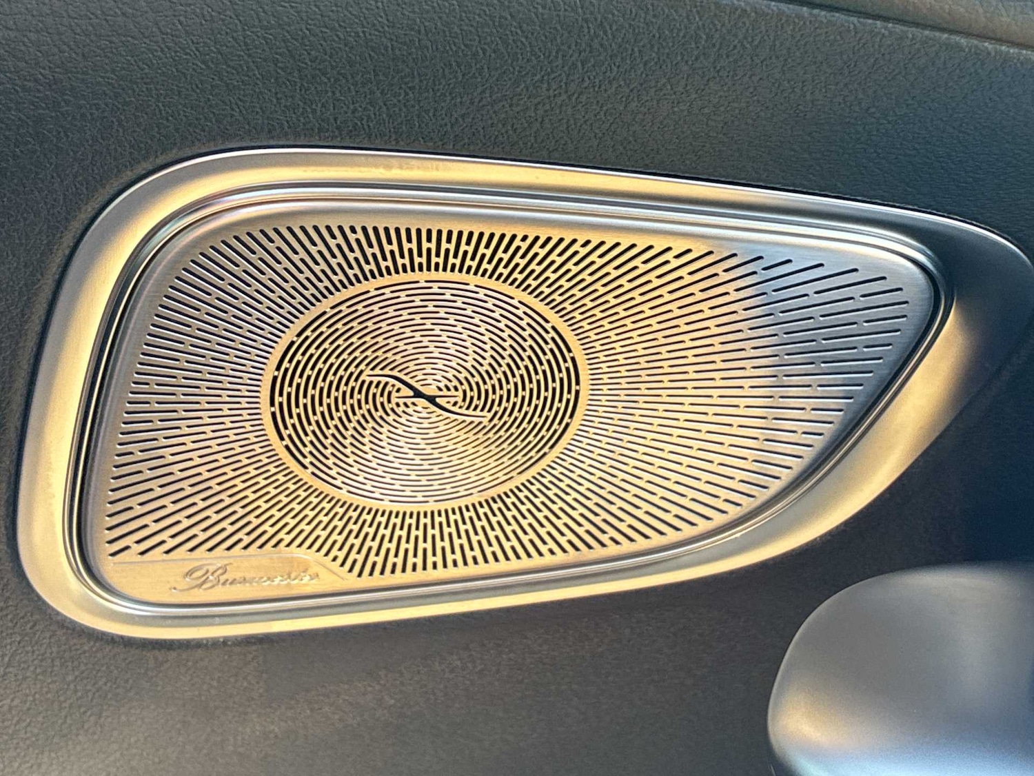 Used Mercedes-Benz GLC 2025 for sale - 78121892: Photo 30