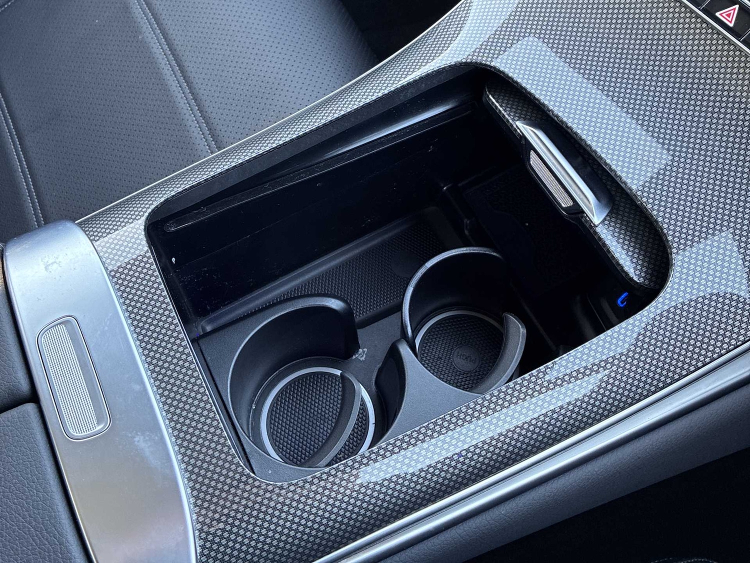 Used Mercedes-Benz GLC 2025 for sale - 78121892: Photo 31