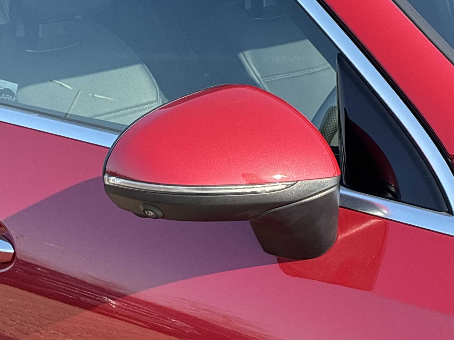 Used Mercedes-Benz GLC 2025 for sale - 78121892: Photo 36