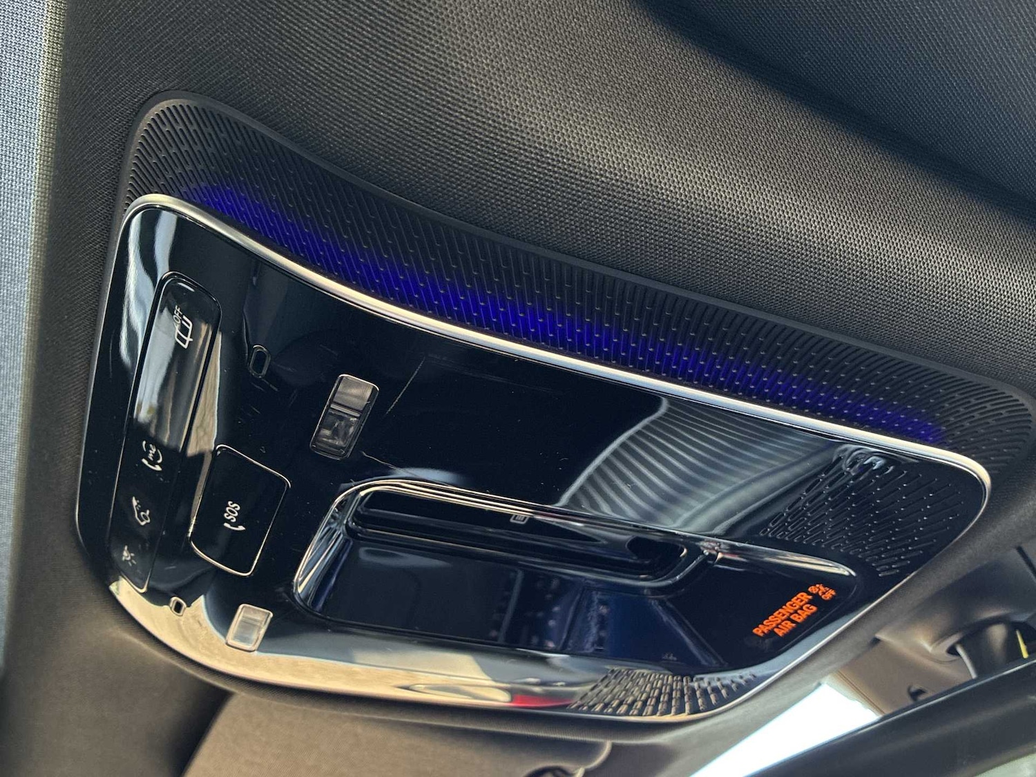 Used Mercedes-Benz GLC 2025 for sale - 78121892: Photo 37