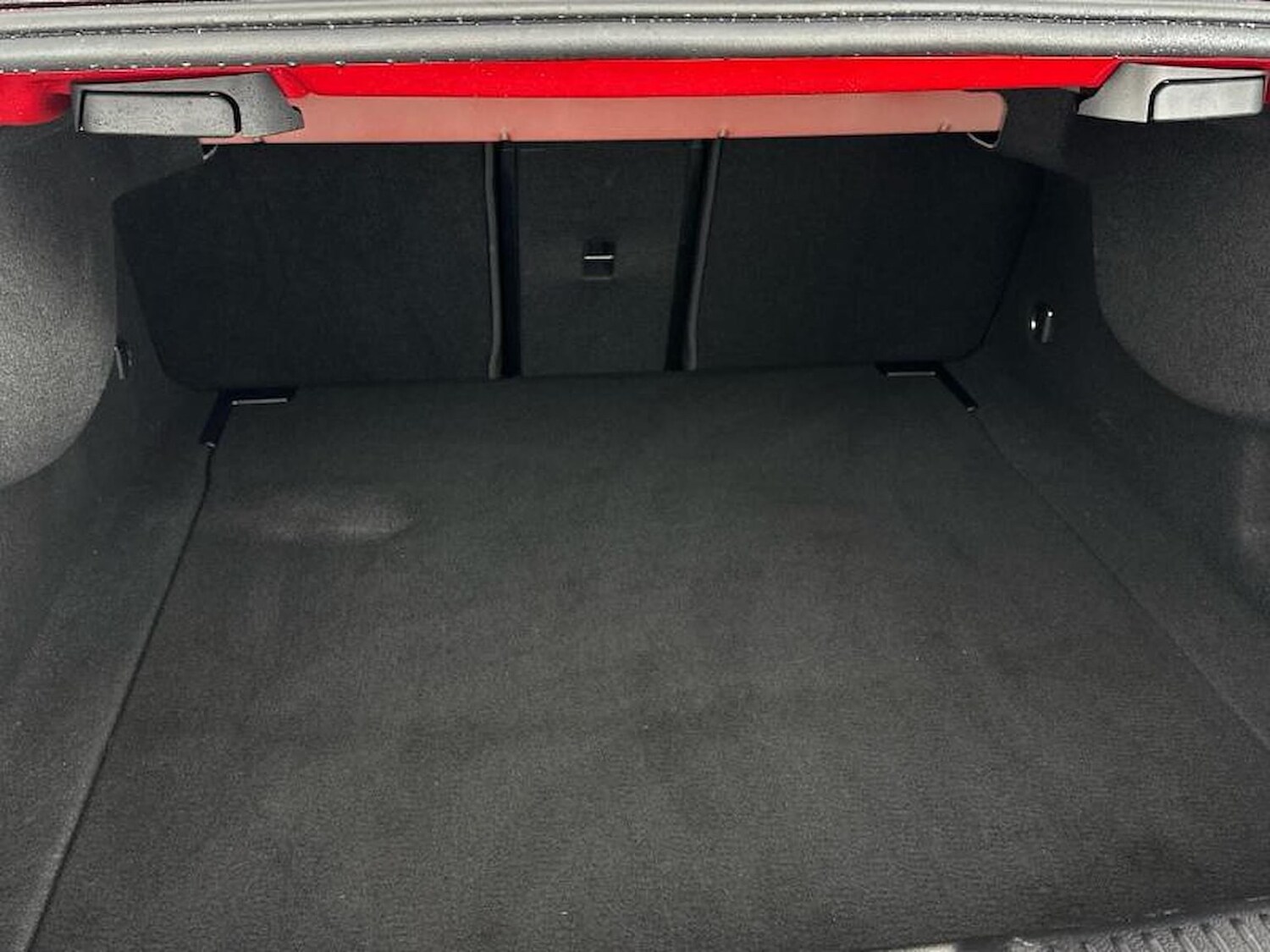 Used Mercedes-Benz CLA 2024 for sale - 76559784: Photo 7